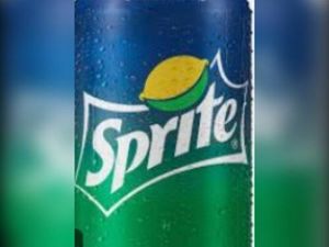 imagem do produto Sprite