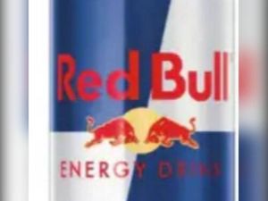 imagem do produto Red Bull
