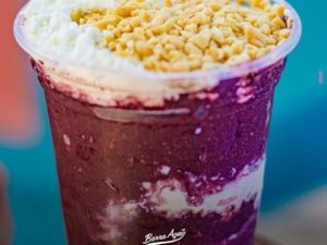 imagem do produto Açaí, Cupuaçu