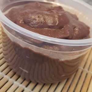 imagem do produto Brigadeiro de Chuchu Diet 250g