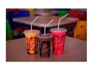 imagem do produto Milkshakes