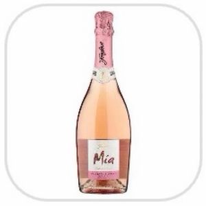 imagem do produto FREIXENET MIA