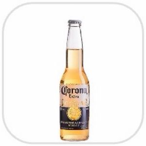 imagem do produto CORONA