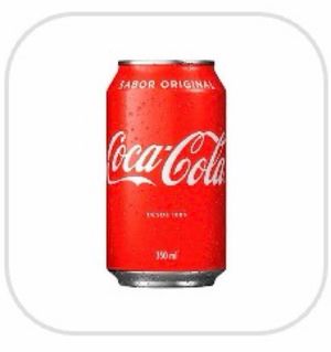 imagem do produto REFRI