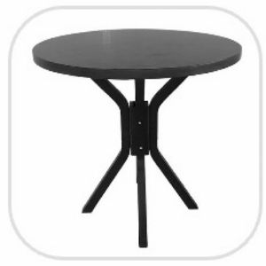 imagem do produto MESA MÓVEL