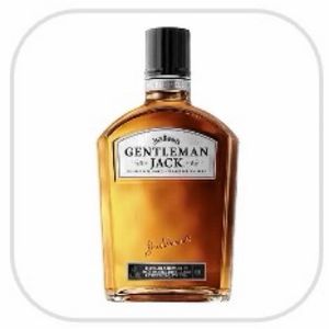 imagem do produto JACK DANIEL’S GENTLEMAN C 6 RED BULL