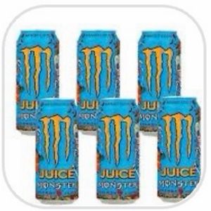 imagem do produto BALDE C 5 MONSTER