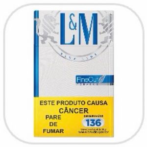 imagem do produto CIGARRO