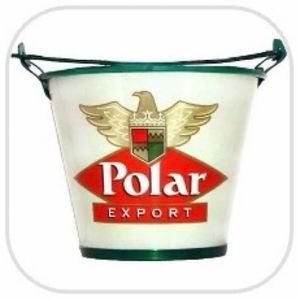 imagem do produto BALDE POLAR 5 UNI