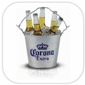 imagem do produto BALDE CORONA C 5 UNI