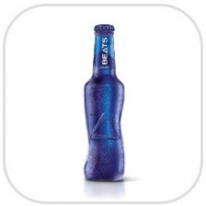 imagem do produto SKOL BEATS