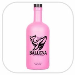 imagem do produto BALLENA