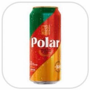 imagem do produto POLAR
