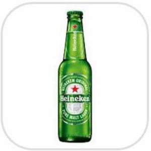 imagem do produto HEINEKEN