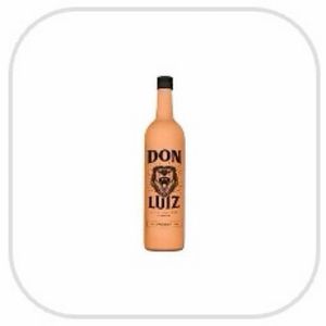 imagem do produto LICOR DON LUIZ