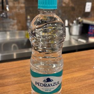 imagem do produto AGUA MINERAL