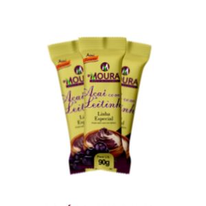 imagem do produto PICOLÉ DE AÇAÍ COM LEITINHO