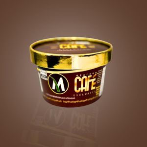 imagem do produto AÇAI COM CAFÉ 250ML