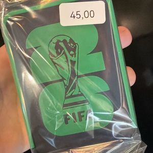 imagem do produto Armazenamento de Fig. (R$ 45 REAIS)