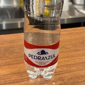imagem do produto AGUA COM GAS