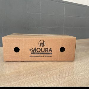 imagem do produto Caixa de Picolé 30 unidades
