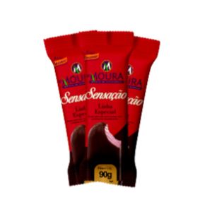 imagem do produto PICOLÉ SENSAÇÃO