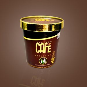 imagem do produto AÇAÍ COM CAFÉ 500ML