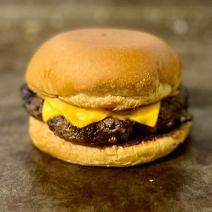imagem do produto TOP CHEDDAR