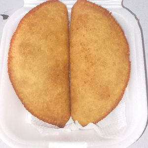 imagem do produto Risole de carne 