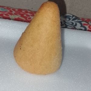 imagem do produto Coxinha 