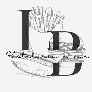LBpastelaria