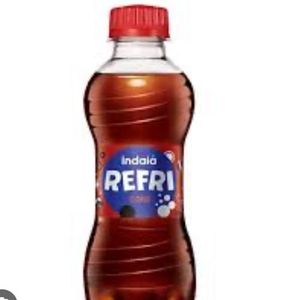 imagem do produto Refri 250ml