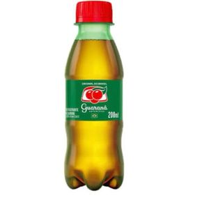 imagem do produto Antártica 200 ml