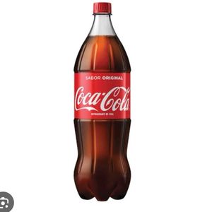 imagem do produto Coca-cola 1,5L