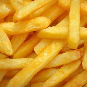 imagem do produto Batata tradicional