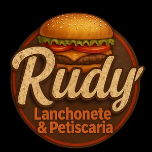 RUDY LANCHONETE & RESTAURANTE