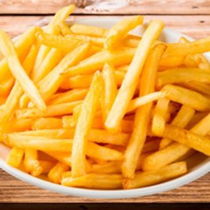 imagem do produto Batata frita