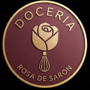 Doceria Rosa De Saron