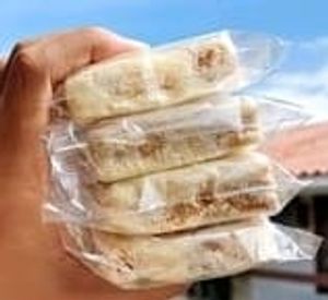 imagem do produto Palha Italiana