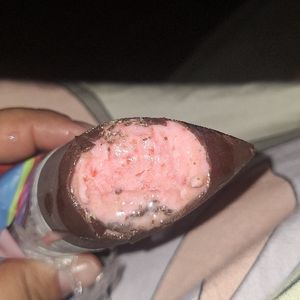 imagem do produto Gelinho Sensação de Morango