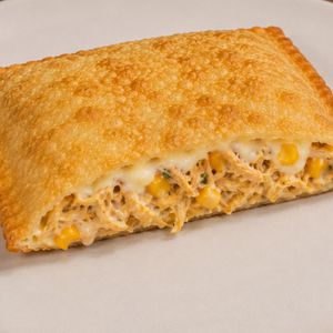 imagem do produto Cheff Caipira