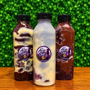 imagem do produto 500ML