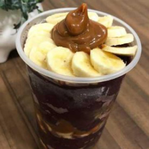 imagem do produto Doce de Leite Supremo