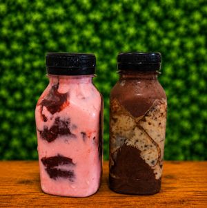 imagem do produto 200ml