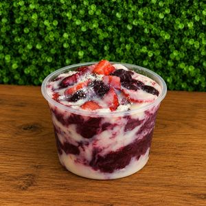 imagem do produto AÇAÍ DE 1L