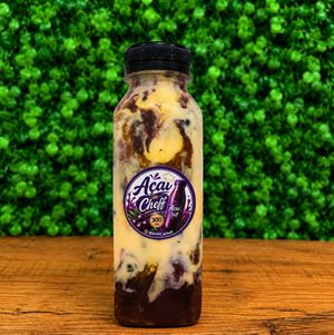 imagem do produto 300ml
