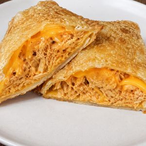 imagem do produto Frango Cheddar do Cheff