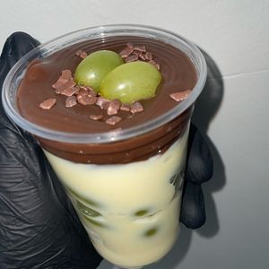 imagem do produto Copo Da Felicidade 