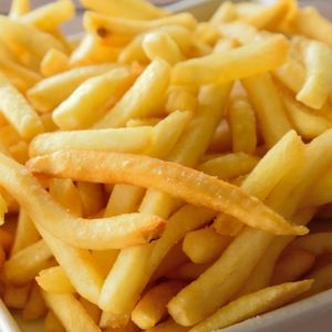 imagem do produto Batata Clássica Raiz