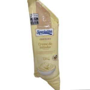 imagem do produto Creme de leite ninho 